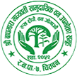 Baghmara Community Forest